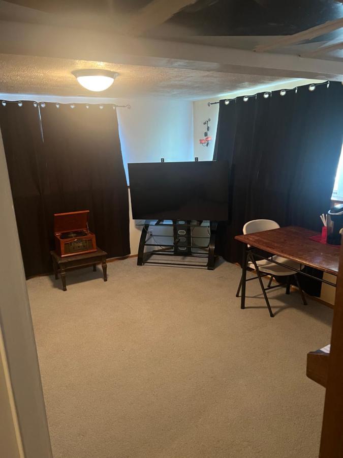 Anthony'S Home Спокан Экстерьер фото