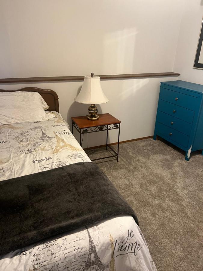 Anthony'S Home Спокан Экстерьер фото