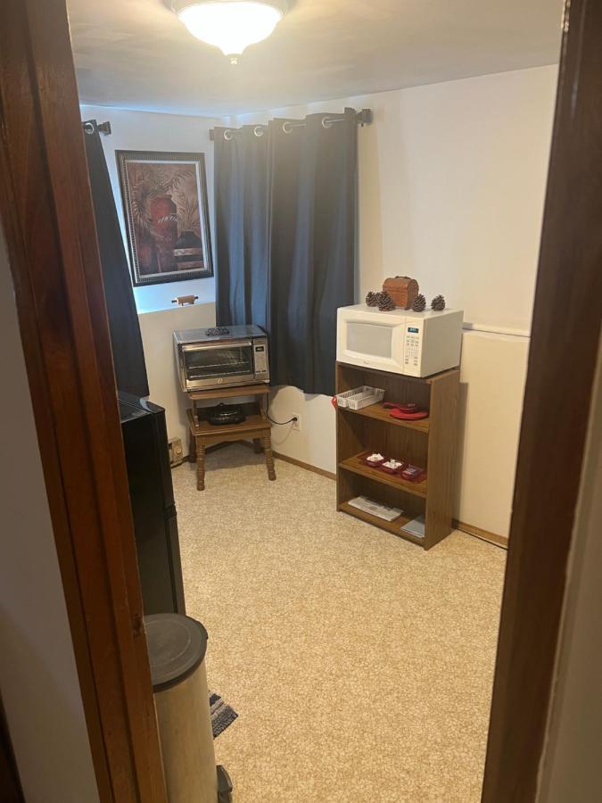 Anthony'S Home Спокан Экстерьер фото