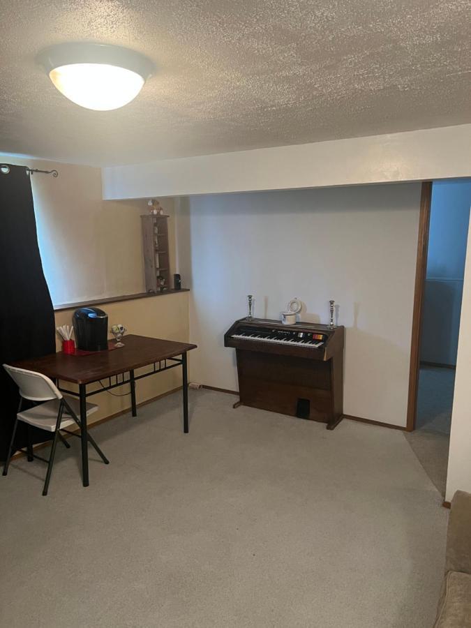 Anthony'S Home Спокан Экстерьер фото
